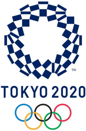 tokyo 2020