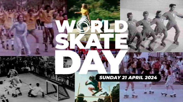 images/centenary/medium/articolo_100_world_skate_day_.png