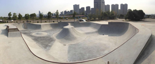 images/discipline/skateboarding/medium/WSPWC-Nanjing-2.png