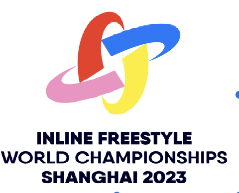 Inline Freestyle World Championship 2023 - Shanghai