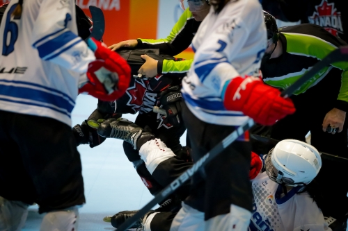 Worldskate Skateboarding Roller Sports Photogallery Category Wrg 2019 Ilh July 3 It was released on february 11, 1998 in japan and on october 21, 1998 in north america. worldskate skateboarding roller sports photogallery category wrg 2019 ilh july 3