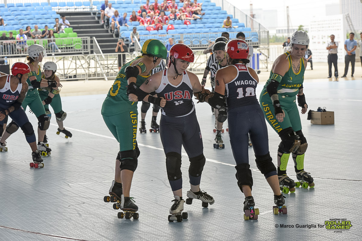 roller-sport-videos-derby-japan-australian-schoolgirl-sex