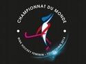 World Rink Hockey Female Championships 2014