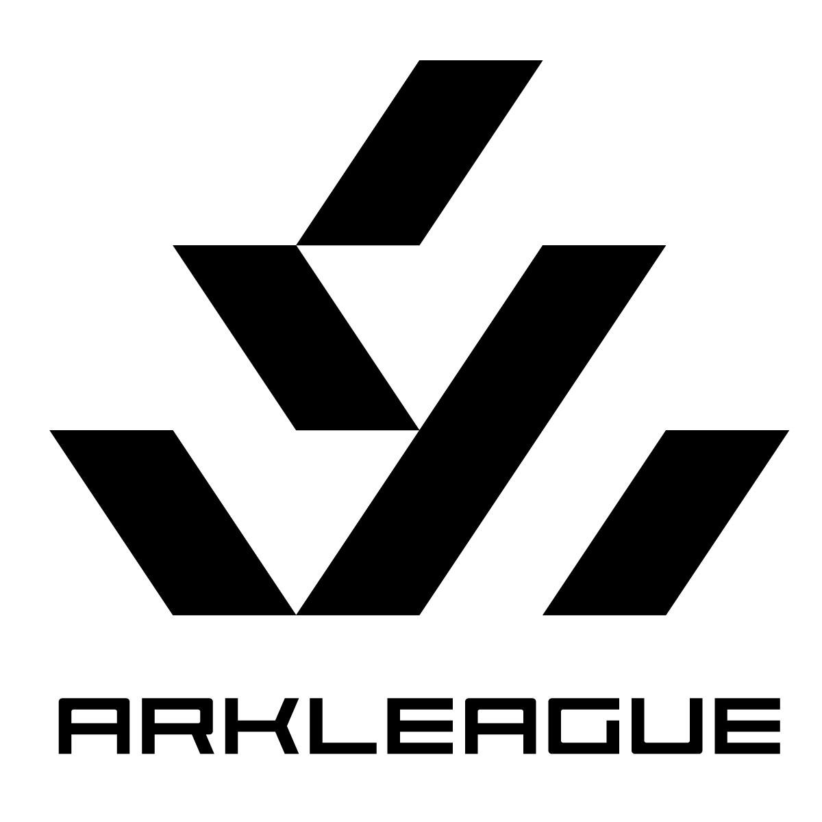 ARK League - Street - 5 STAR -Tokyo 2020 Qualification Event SEASON #2