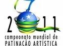ARTISTIC WORLD CHAMPIONSHIPS - BRASILIA 2011