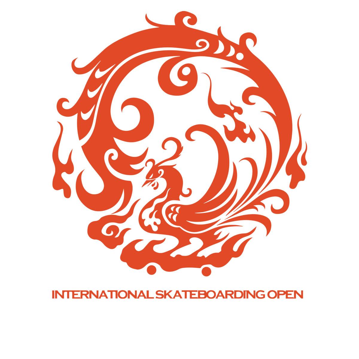 Park World Championship 2020 - Qualification Event for the Games of the XXXII Olympiad Tokyo 2020