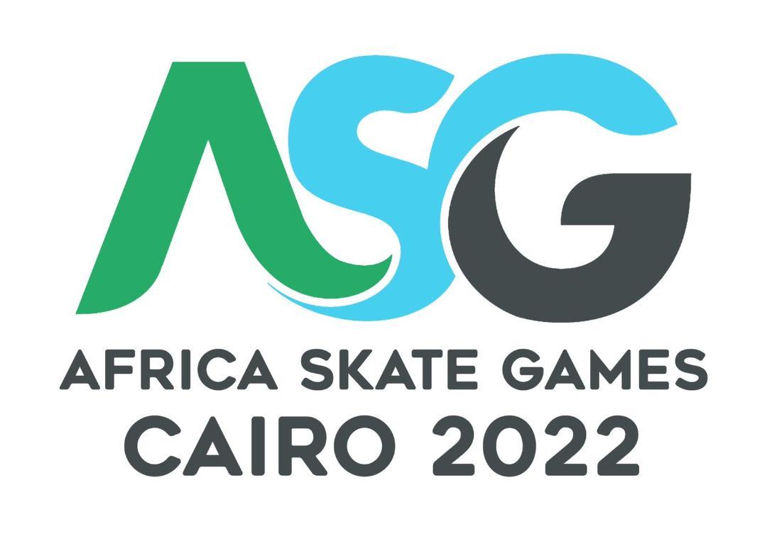 Africa Skate Games 2022 - 1st Phase 