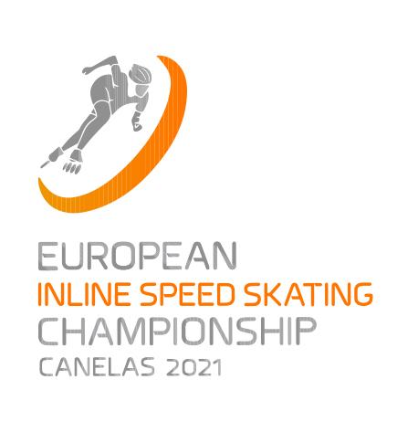 Speed Skating European Championships 2021