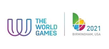 The World Games 2021 - Inline Hockey