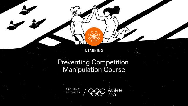 images/medium/3004_Athlete365_POCM_Learning_Preventing_Competition_Manipulation_IF_16x9.jpg