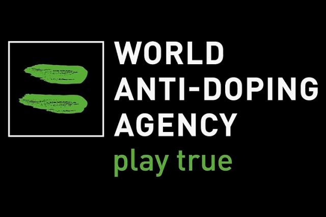 images/medium/world_antidoping_agency.jpg