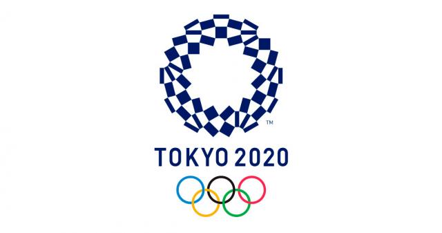 images/news/medium/Tokyo_2020_Olympics_logo.jpg