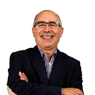 Agostinho Peixoto Silva