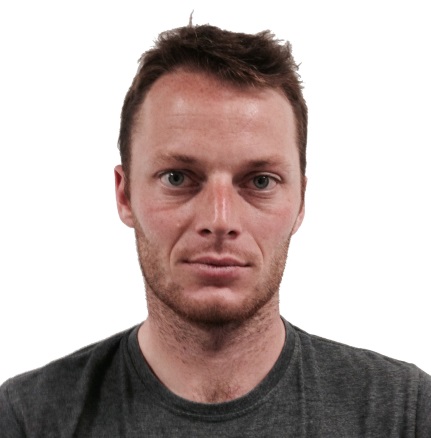 Igor Cheremetieff