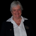 Patricia Wallace
