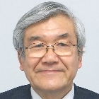 Masao Kato