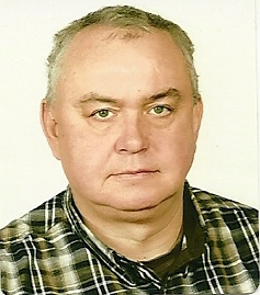 Vojtech Kesely