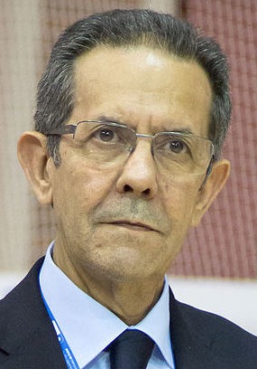 Fernando Graça