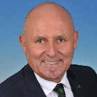 Siegfried Zistler
