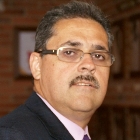 Alberto Herrera Ayala