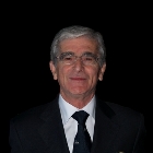 Fernando Elias Claro