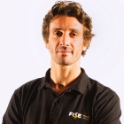 Olivier Pascal