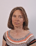 Valentina Liguori