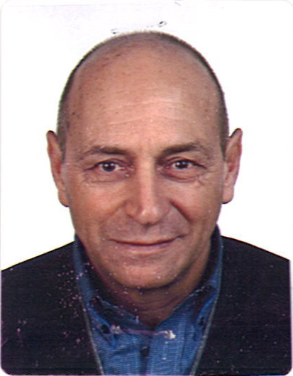 Mario Miconi