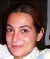 Yolanda Camanes