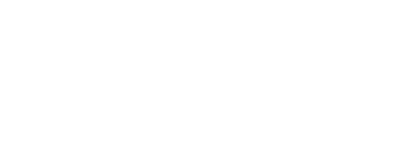 logo WRG