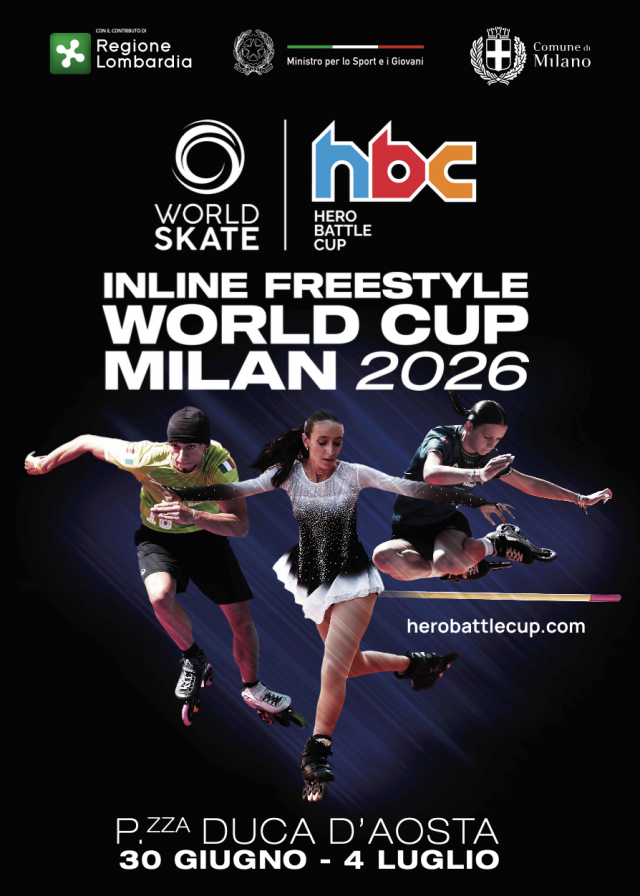 images/0milan_inline_freestyle_hero_cup_2026/medium/tampon.png