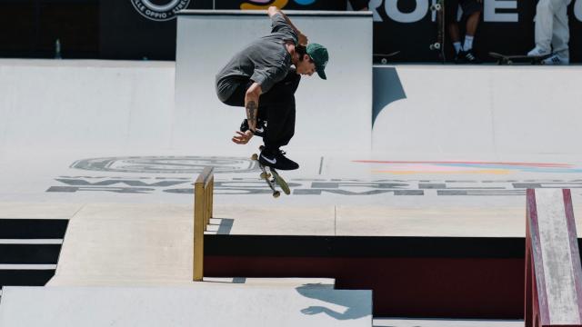 images/1WST_ROME_STREET_2025/medium/1111Denny_Pham_Nollie_Flip_WST_World_Cup_Rome_2025_Kenji_Haruta-0137.jpg