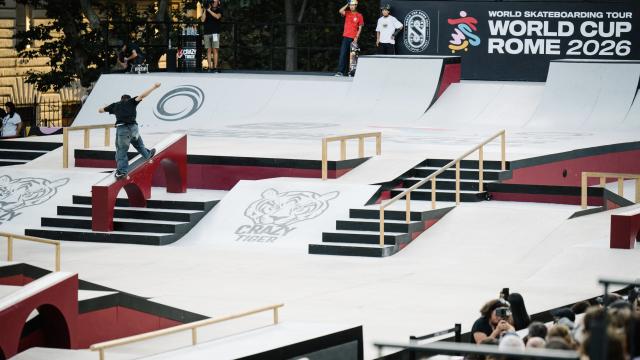images/1WST_Rome_26/Street_finals/medium/16_Sora_Shirai_backside_180_switch_front_Crook_wsk_skateboarding_world_Cup_Rome_2026_Haruta-2122.jpg