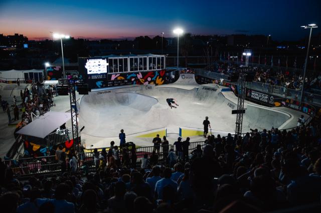 images/1WST_Rome_26/medium/Yuro_Nagahara_kiclfipIndy_wsk_skateboarding_world_Cup_Ostia_2026_Kanights-4207.jpg