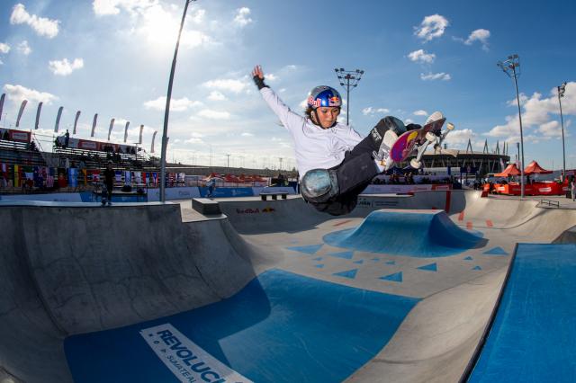 images/1WST_San_Juan/medium/Sky_Brown_stalefish3_World_Skate_WST_Park_San_Juan_Park_2023_Piero_Capannini-7.jpg