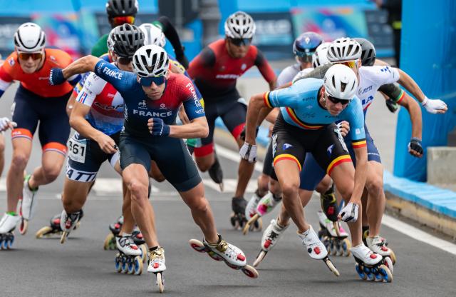 images/1World_Games25/medium/Speed_18.09-12.jpg