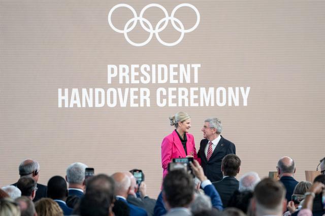 images/1olympic_day/medium/unnamed.jpg