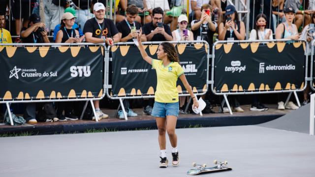 images/1rayssa/medium/Rayssa_Leal_wsk_skateboarding_championship_São_Paulo_2025_Abal-7036_2.jpg