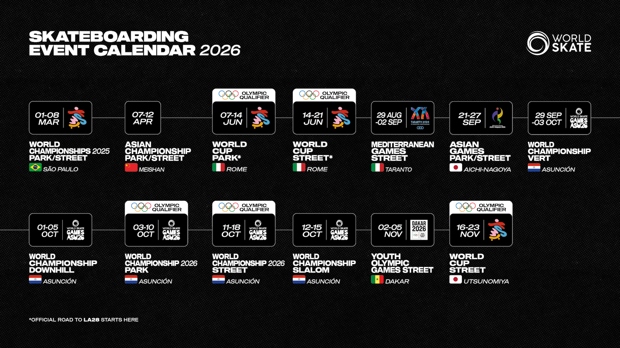 111SB Event Calendar 2026 1920x108002 7