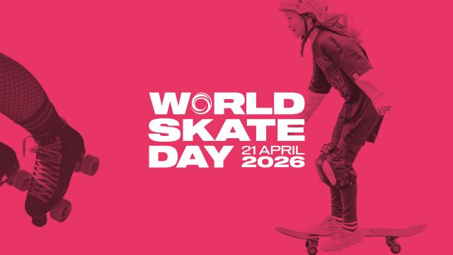 images/2026_World_Skate_Day/medium/WSD_2026_1920x1080.jpg