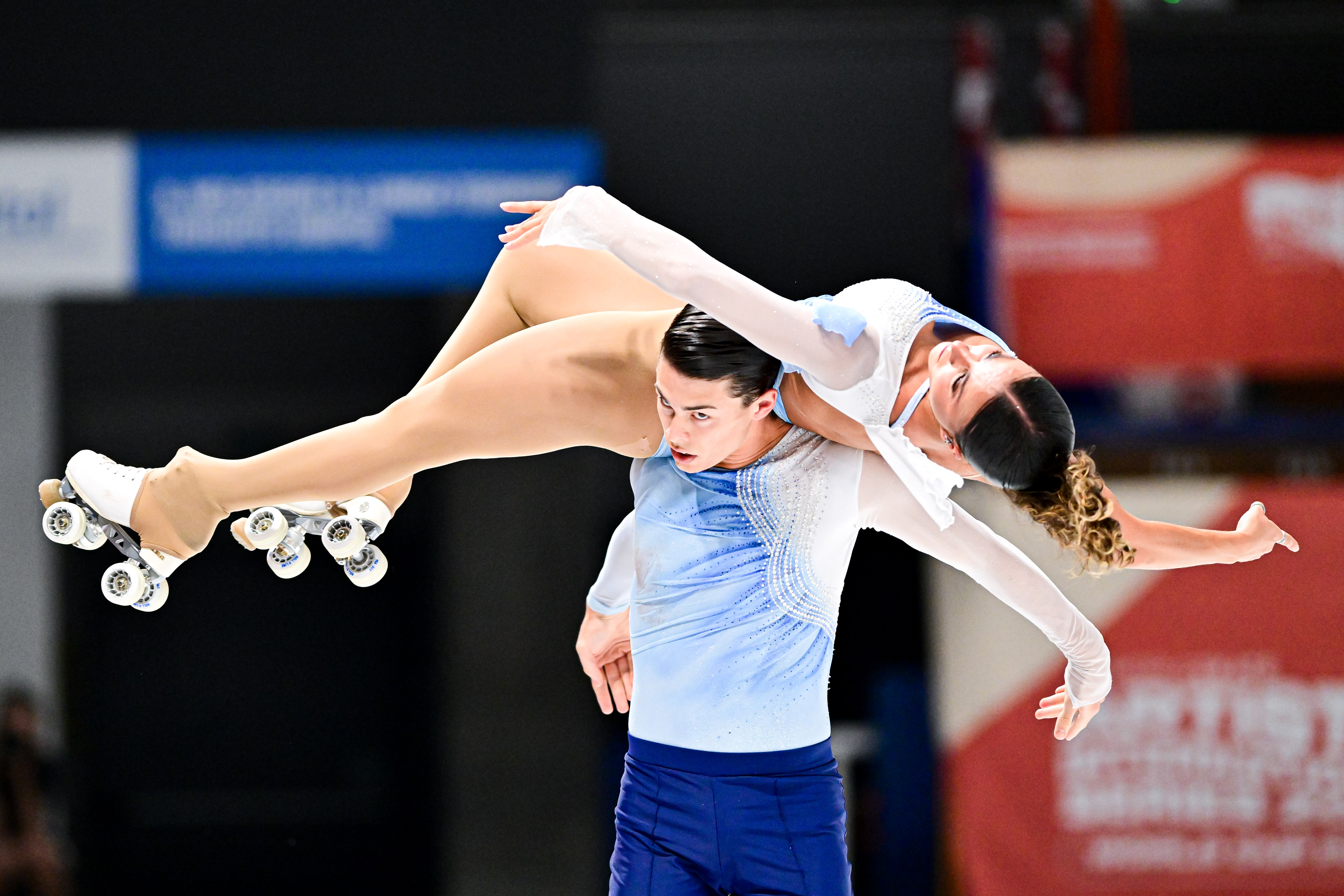 Worldskate - Skateboarding & Roller Sports - Champions Crowned in