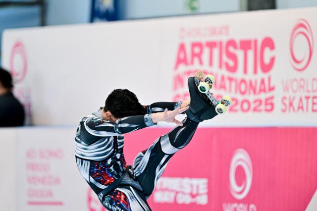 images/AIS_TRIESTE_2025/medium/-1-_F_JOEL_RIBEIRO_DÌAZ_ESP_JUNIOR_SOLO_DANCE_NZ9_0090.jpg