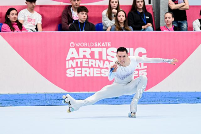 images/AIS_TRIESTE_2025/medium/-1-_L_GUILLERMO_GOMEZ_ESP_JUNIOR_FREESKATING_NZ9_9509.jpg