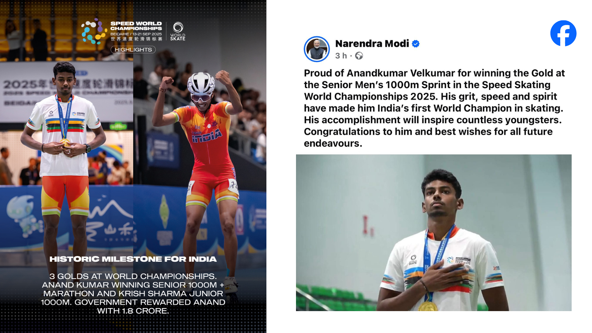 Progetto senza titolo 14