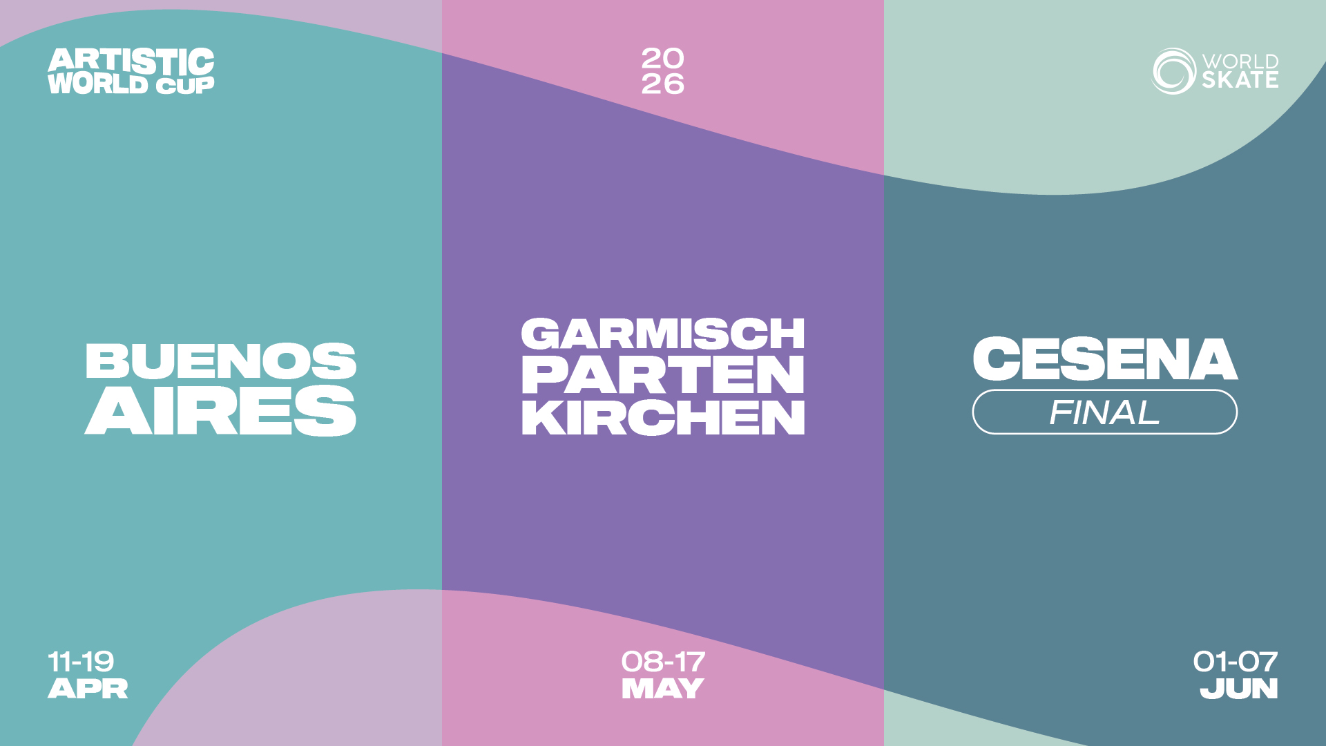 01 Announcement AWC 2026 1920x1080