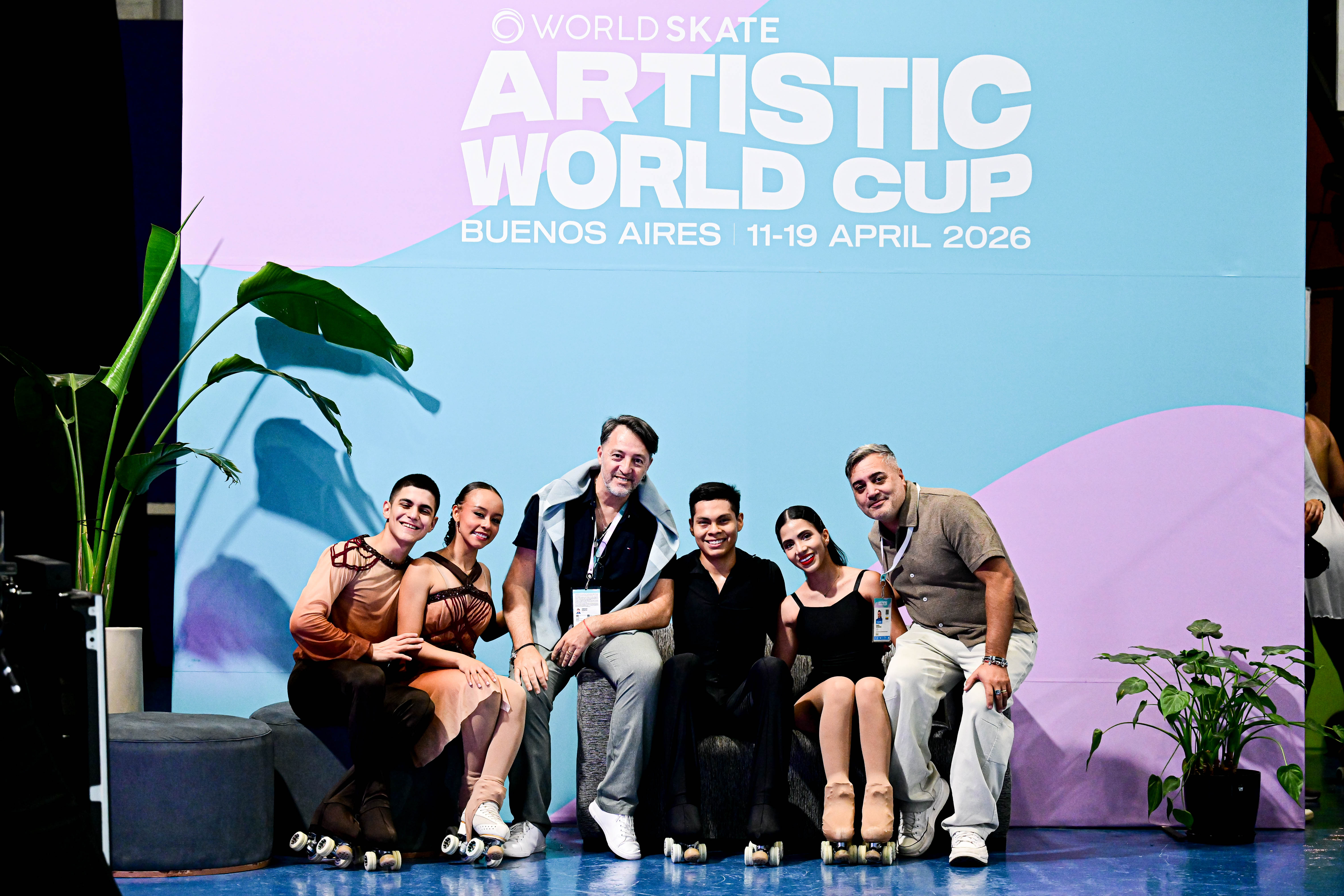 06 FOLLECO MUNOZ COL 1 RA1 4611