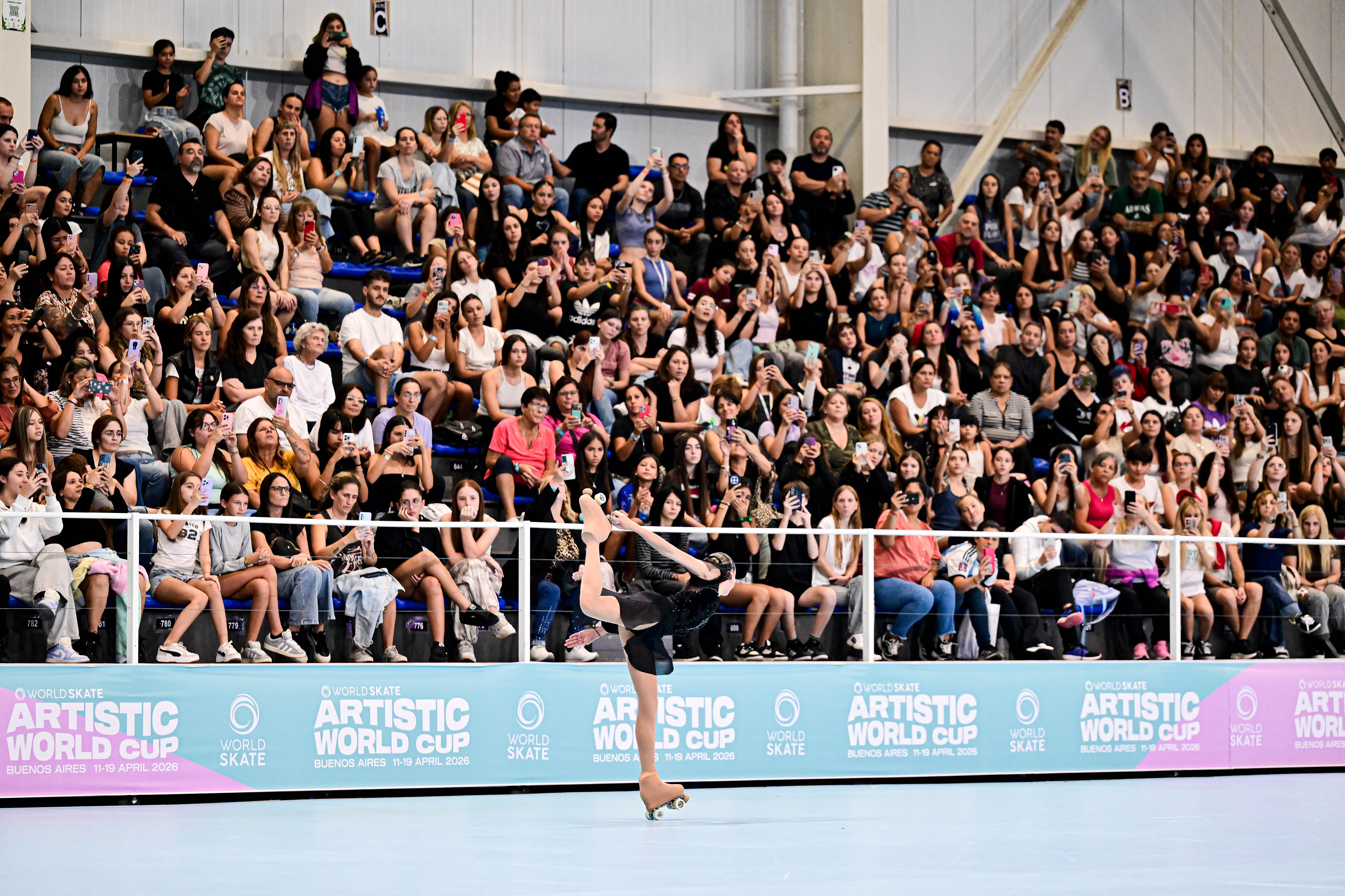 18 MADALENA COSTA POR 1 RA1 6698