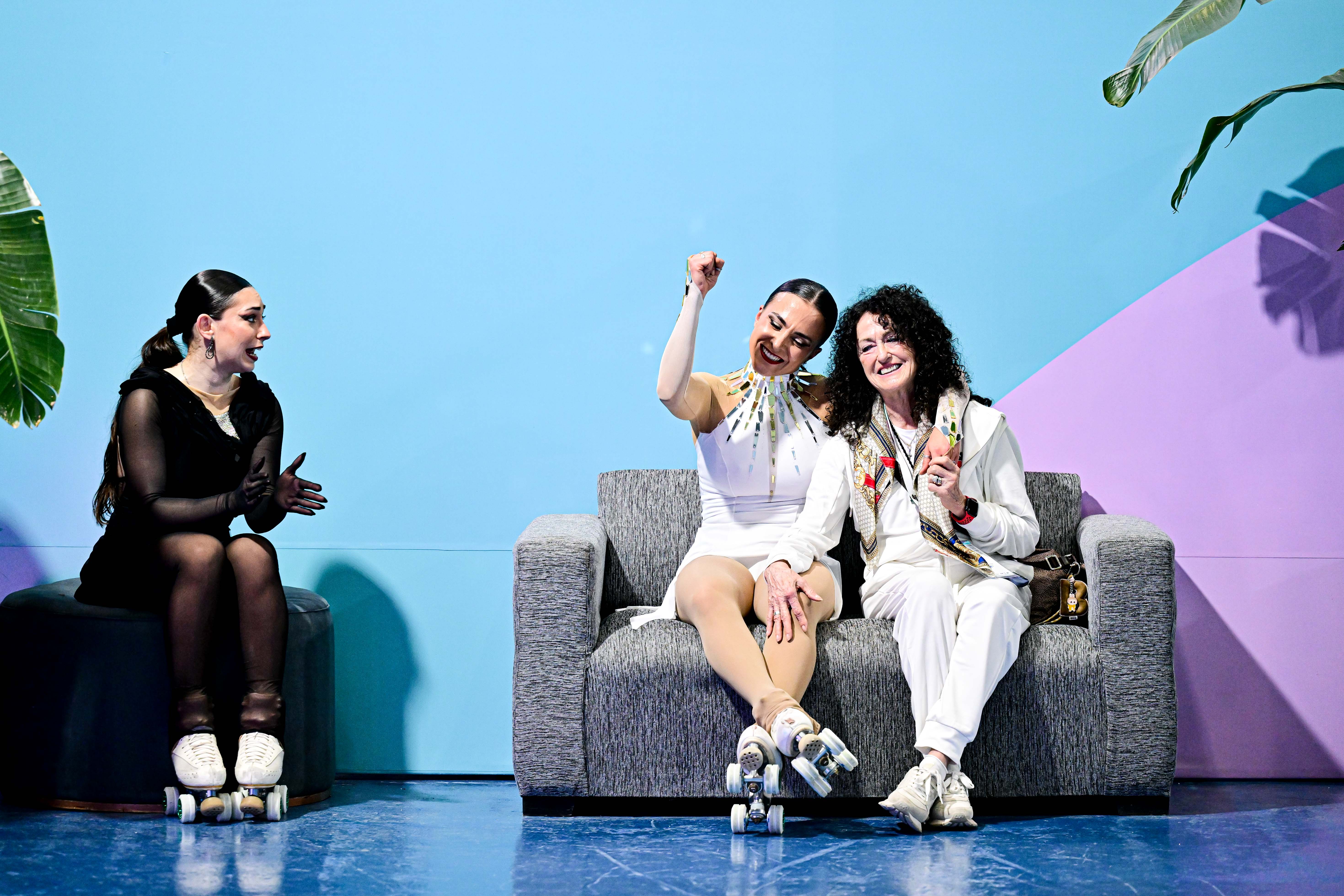 18 ROBERTA SASSO ITA 1 RA1 8567