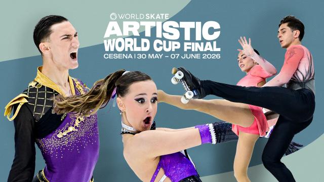 images/AWC_26/medium/02_Key_Visual_AWC_2026_Cesena_1920x1080.jpg