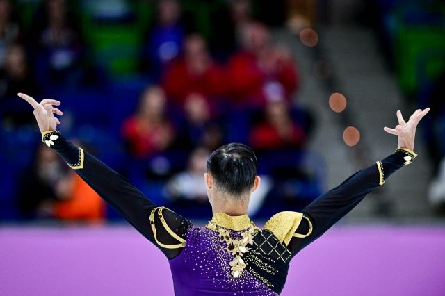 images/AWC_26/medium/16_-1-_L_GUILLERMO_GOMEZ_ESP_-_RA1_7535.jpg